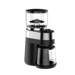 Mlin za kafu SEVERIN...