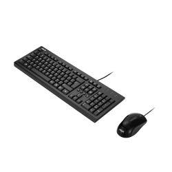 TASTATURA + MIŠ Set ASUS...