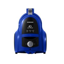Usisivač SAMSUNG...