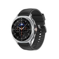Samsung Galaxy L500 Watch 8...