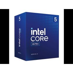 Intel Core Ultra 5 235max...