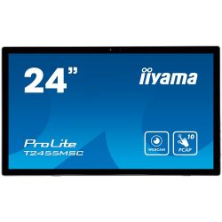 IIYAMA Monitor LED...