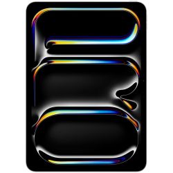 11-inch iPad Pro M5 Wi‑Fi...
