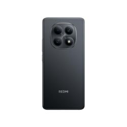 Redmi Note 15 8+256, Black