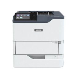 Printer XEROX VersaLink B620DN
