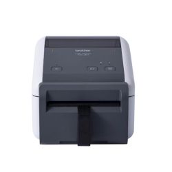 Printer za naljepnice...