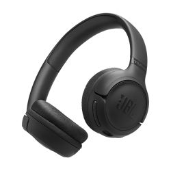 Slušalice bluetooth JBL...