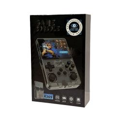 TV Gaming konzola classic...