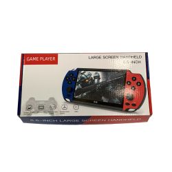 TV Gaming konzola classic...