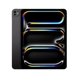 Apple  iPad Pro 13 M5 5G...