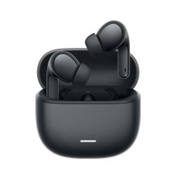 Xiaomi Redmi Buds 8 Lite Black