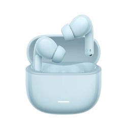 Xiaomi Redmi Buds 8 Lite Blue