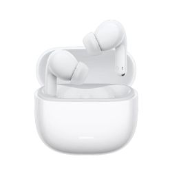 Slusalice Redmi Buds 8 Lite...