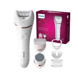 Epilator Philips BRE730 10...