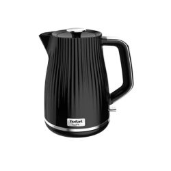 Kuhalo za vodu Tefal KO250830