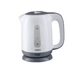 Kuhalo Vivax Home WH-170BW