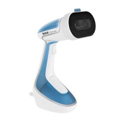 Pegla na paru Tefal...