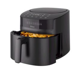 Friteza Zilan ZLN7999...