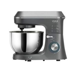 Robot kuhinjski RM 61400SX