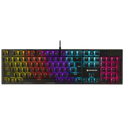 Tracer Tastatura sa...