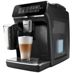 Philips Aparat za espresso...