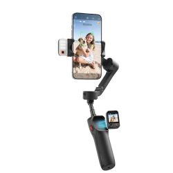 Stabilizator HOHEM iSteady...