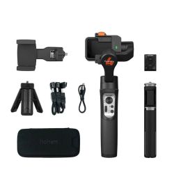 Stabilizator HOHEM iSteady...