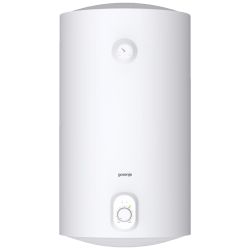 Gorenje Bojler visokotlačni...