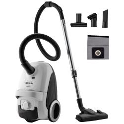 Gorenje Usisavač sa...