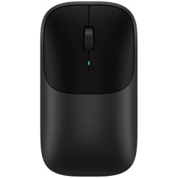 SATECHI Slim EX Wireless...