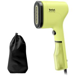 Tefal Pegla na paru za...