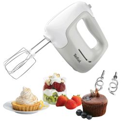 Tefal Ručni mikser, 450 W,...