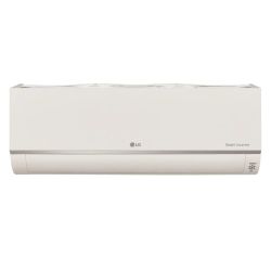 LG Unutrasnja jedinica...