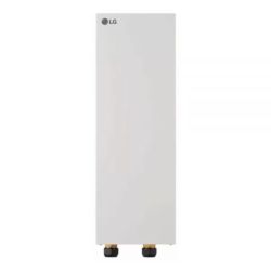 LG Elektricni grijac HA031M.E1