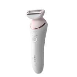 PHILIPS Epilator BRE730\10