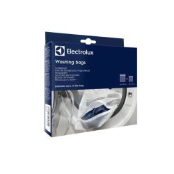 ELECTROLUX Vrecica za ves...