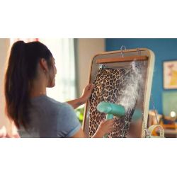 PHILIPS Aparat za peglanje...