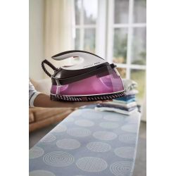 PHILIPS Pegla GC7842\40