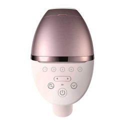 PHILIPS Lumea BRI958\00