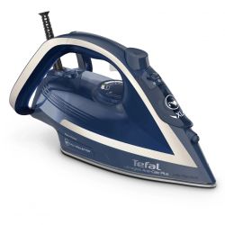 TEFAL Pegla FV6830E0
