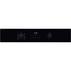 ELECTROLUX Pecnica EOD6P77WZ