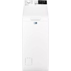 ELECTROLUX EW6TN4261 Ves...