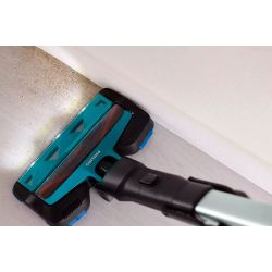 PHILIPS Usisivac FC6904\01