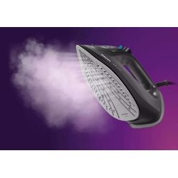 PHILIPS Pegla DST3041\80