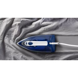 TEFAL Pegla FV2838E0