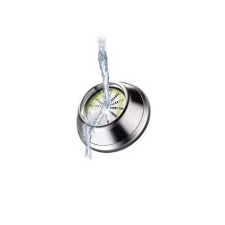 PHILIPS Sokovnik HR1922\21