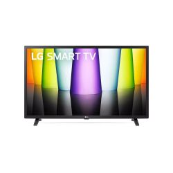 LG TV LED 32LQ63006LA