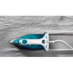 TEFAL Pegla FV5718E0