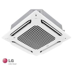 LG Unutrasnja jedinica...