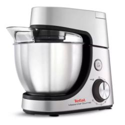 TEFAL Multipraktik QB516D38